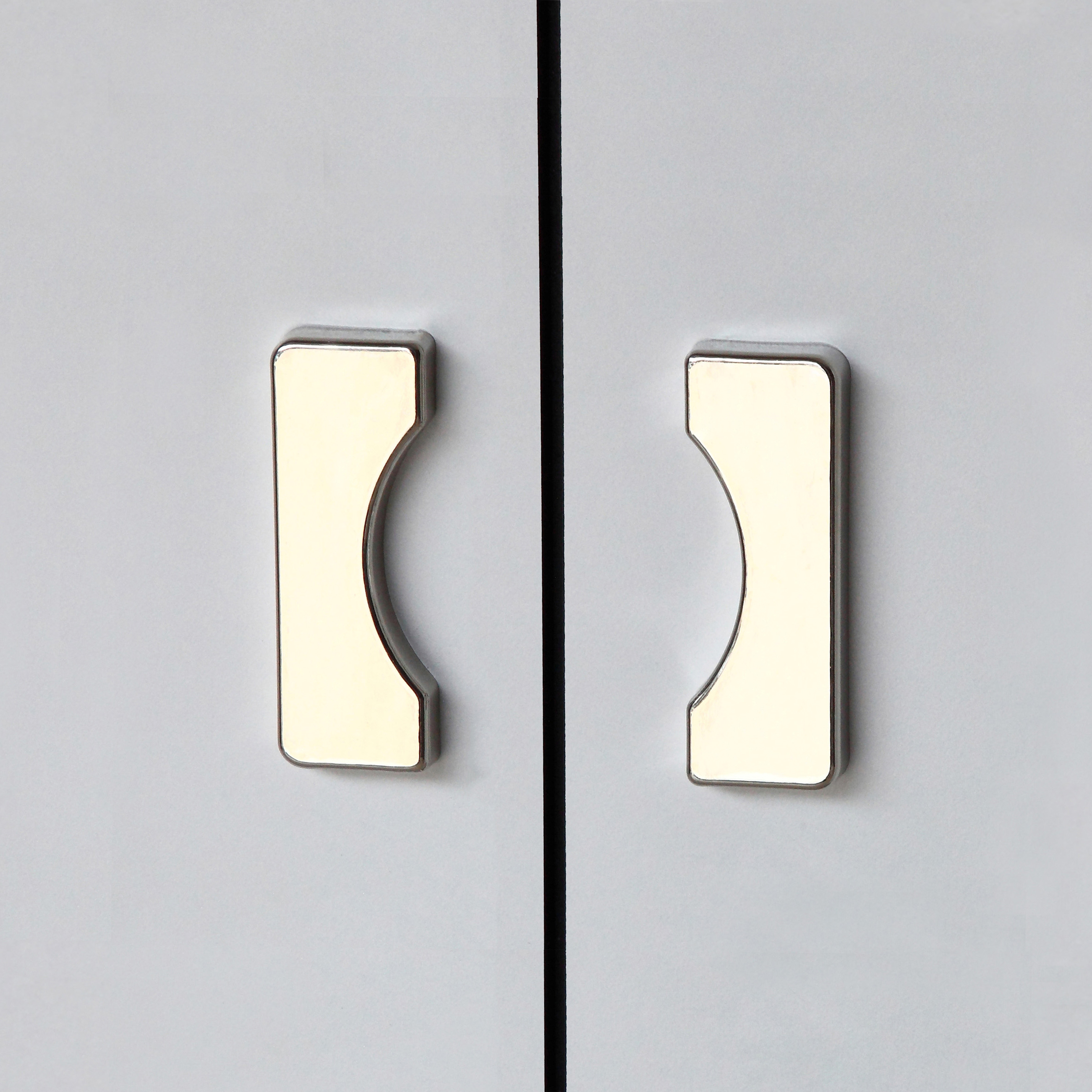 09-4合页盖子 - 广州市奥高建材装饰有限公司